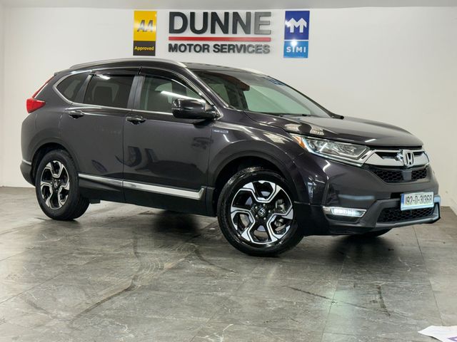 vehicle for sale from Dunne Motor Services