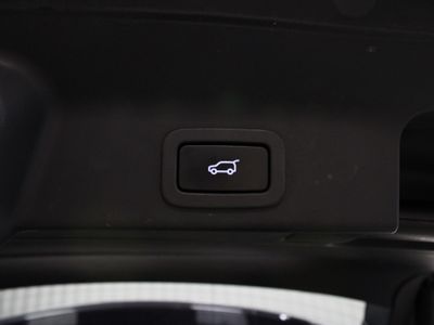 2016 Jaguar F-Pace