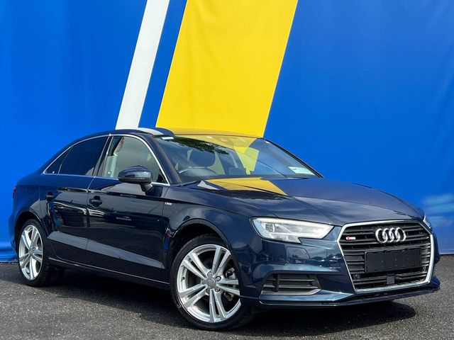 vehicle for sale from Bill Griffin Motors