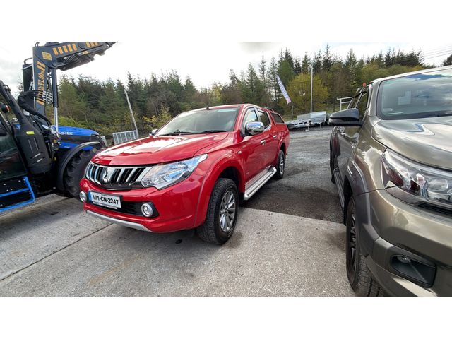 vehicle for sale from Regan Jeep & Tractor Sales