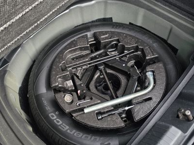 2023 Volkswagen Polo