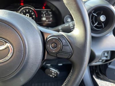 2023 Toyota GR86