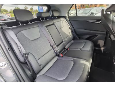 2023 Kia Niro