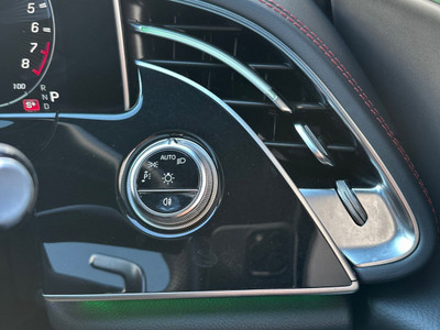2025 Mercedes-Benz E Class