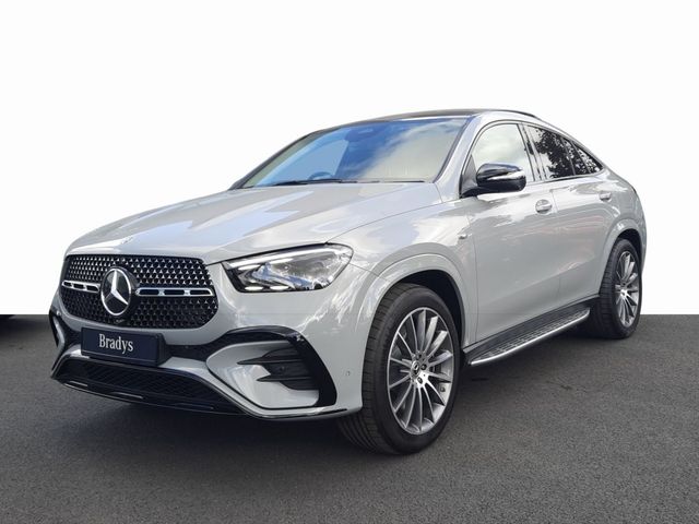 vehicle for sale from Bradys of Castleknock