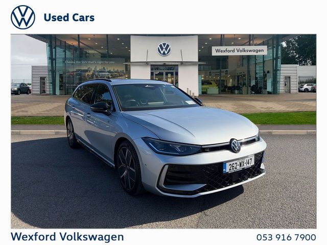 vehicle for sale from Wexford Volkswagen