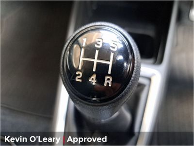 2023 Suzuki Swift