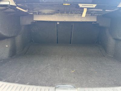 2019 Mercedes-Benz E Class