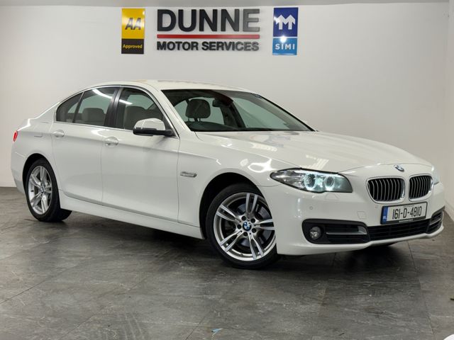 vehicle for sale from Dunne Motor Services