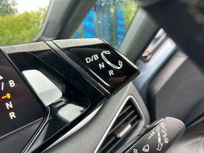 2023 Volkswagen ID.3