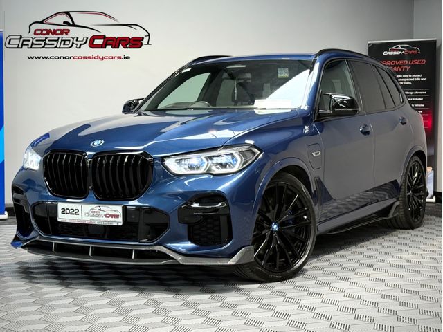 vehicle for sale from Conor Cassidy Cars