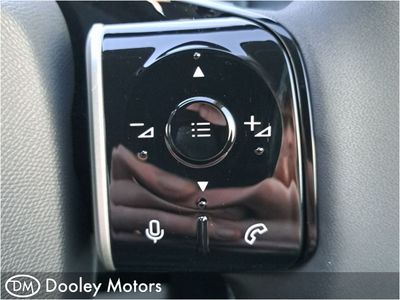 2026 Citroen C5 Aircross