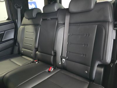 2024 Hyundai Santa Fe