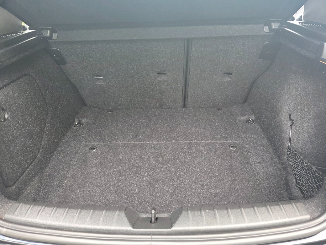 2018 BMW 1 Series