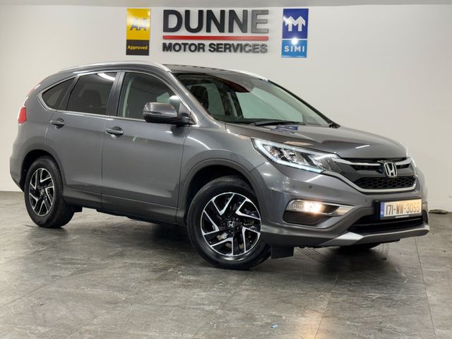 vehicle for sale from Dunne Motor Services