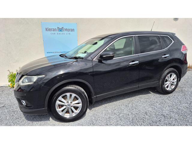 vehicle for sale from Kieran Moran Car Sales