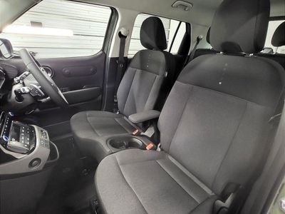 2026 Hyundai INSTER