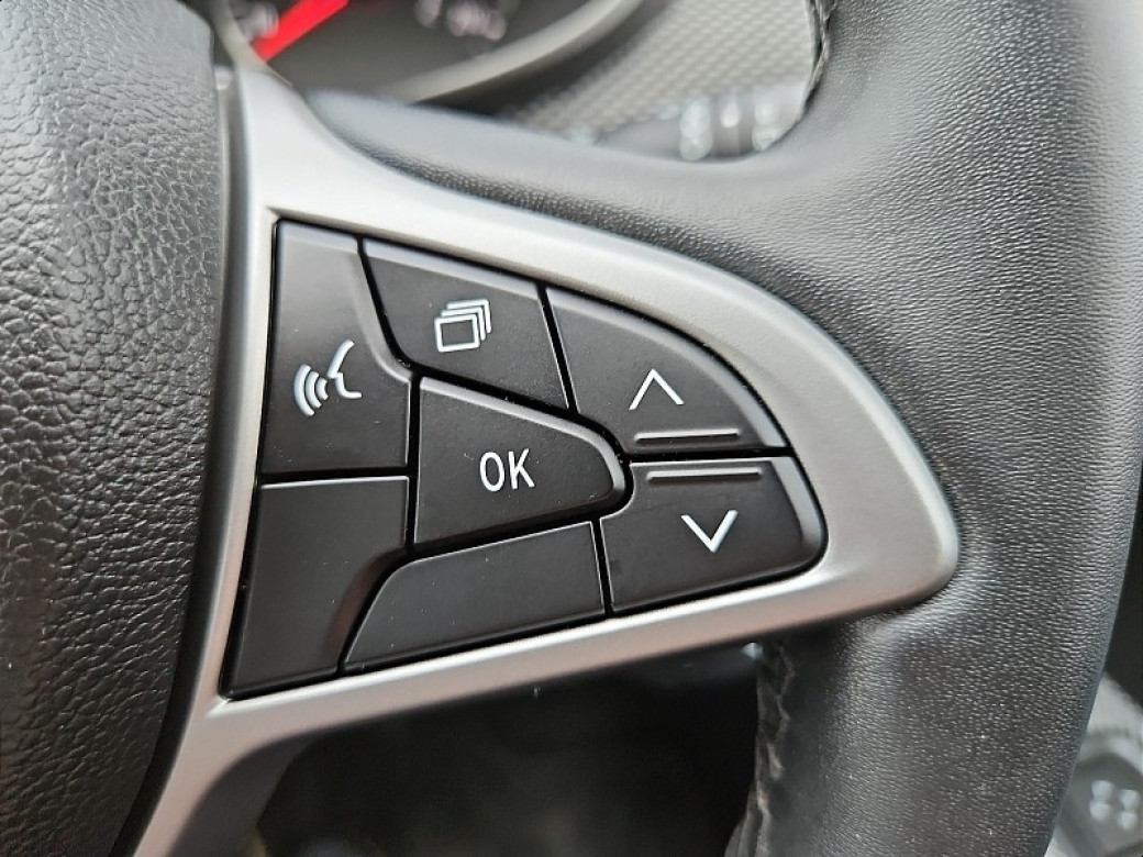 2023 Dacia Sandero