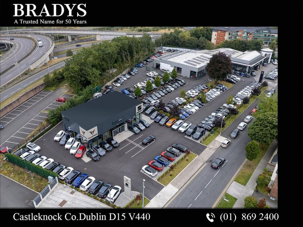 2025 Mercedes-Benz GLC Class