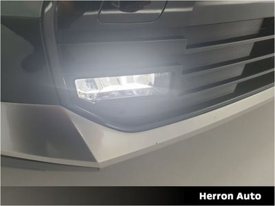 2024 Kia Niro