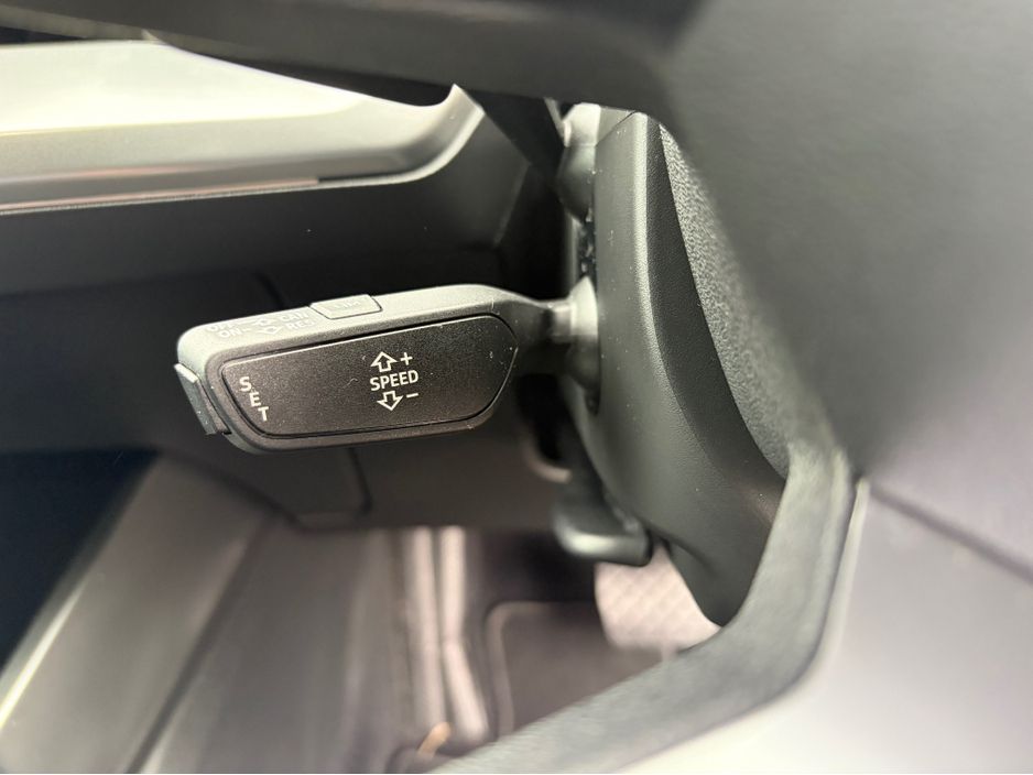 2021 Audi Q4 e-tron