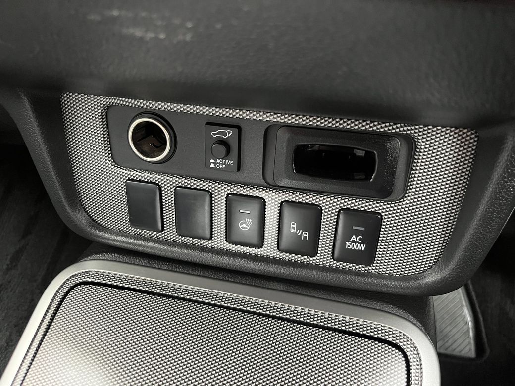 2017 Mitsubishi Outlander