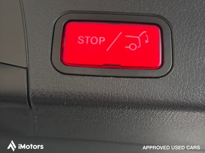 2022 Mercedes-Benz GLB Class