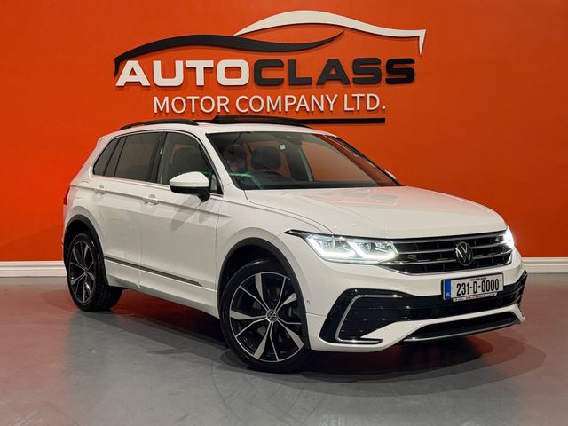vehicle for sale from Autoclass Motor Company