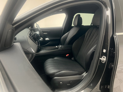 2024 Mercedes-Benz E Class