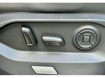 2023 Volkswagen Touareg