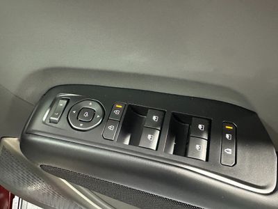 2026 Kia EV9