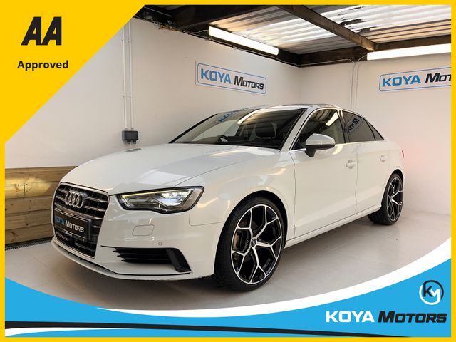 vehicle for sale from Koya Motors