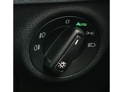 2025 Skoda Karoq