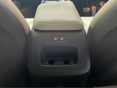 2020 Volvo XC60