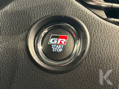 2020 Toyota C-HR