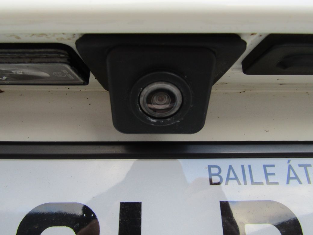 2023 Citroen C5 Aircross