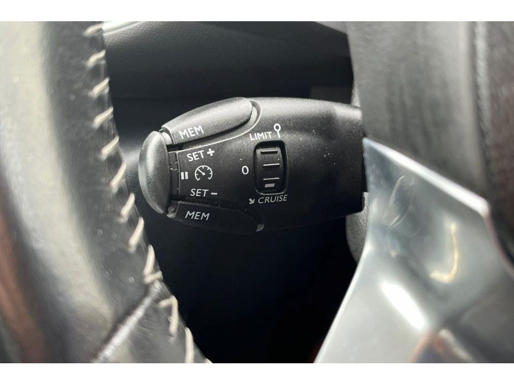 2018 Peugeot 308