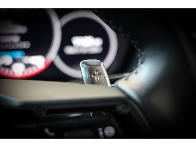 2023 Porsche Panamera