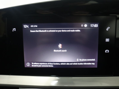 2023 Opel Mokka