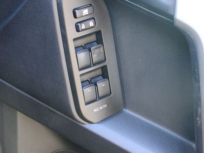 2021 Toyota Landcruiser