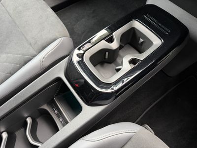 2022 Volkswagen ID.4