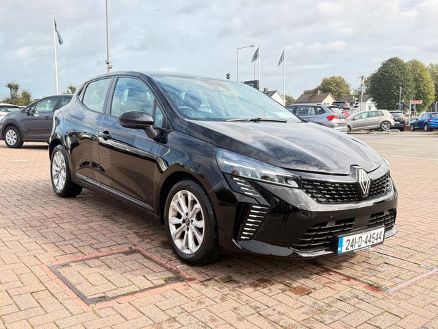 vehicle for sale from CarCity