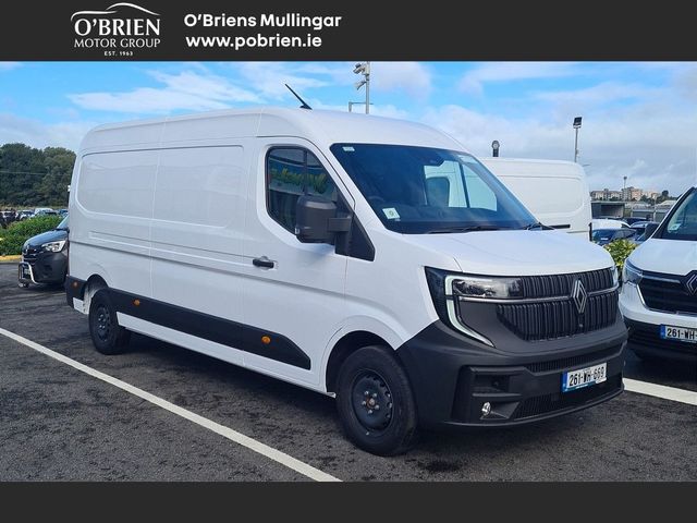 vehicle for sale from O'Briens Motor Group