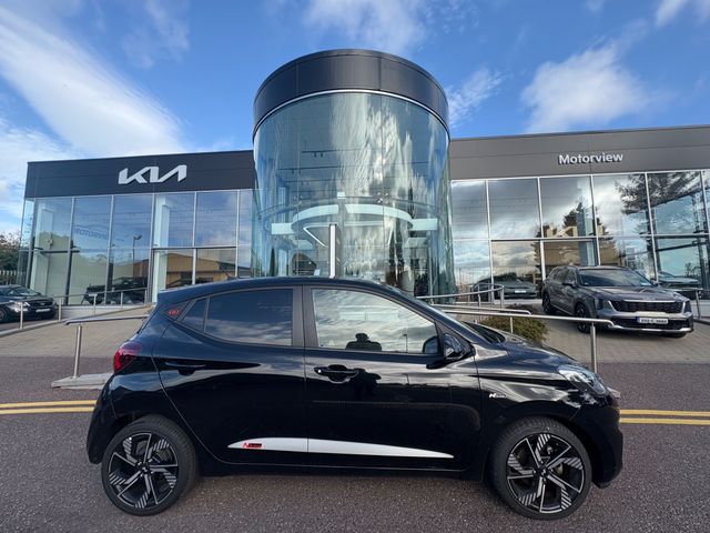 vehicle for sale from Motorview