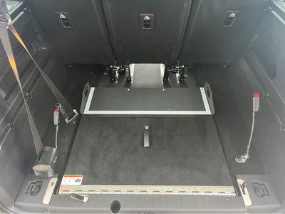 2023 Citroen Berlingo