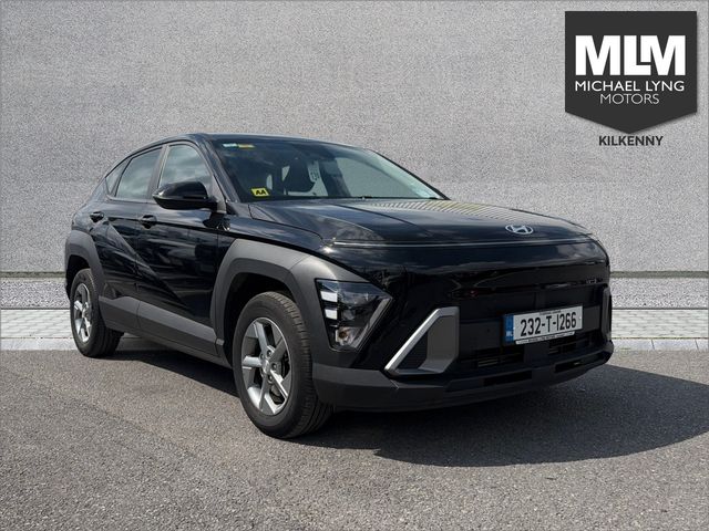 vehicle for sale from Michael Lyng Motors
