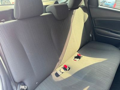 2020 Toyota Yaris
