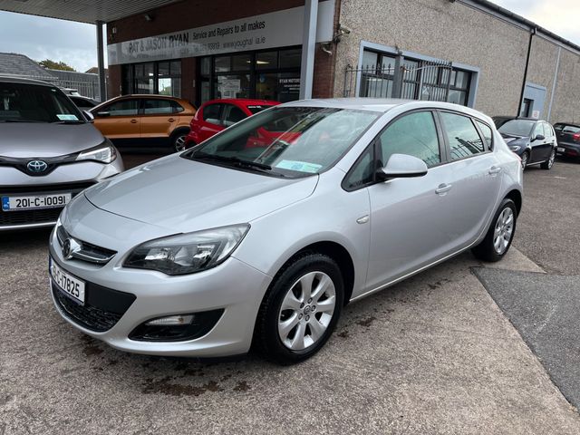 vehicle for sale from Ryan Motors