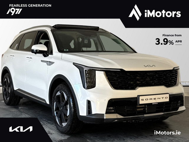 vehicle for sale from iMotors