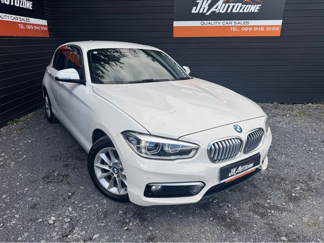 vehicle for sale from JK Autozone